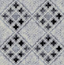 Палас